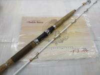 ミヨシリミテッド 40-300