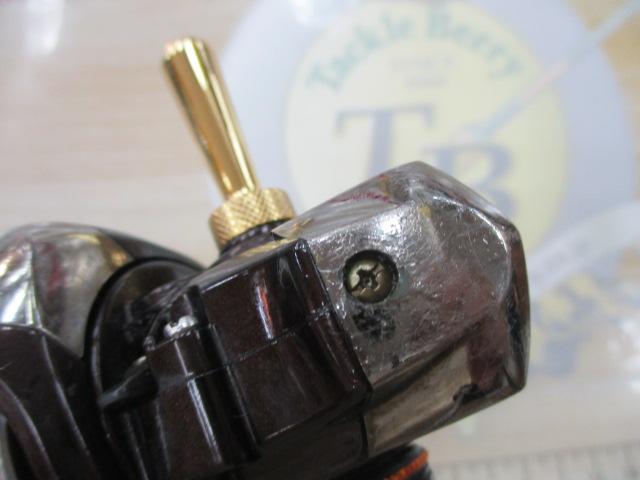 10ソアレCI4 C2000PGS