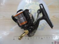 10ソアレCI4 C2000PGS｜＠ベリーネット 日本最大新品中古釣具WEBショップ