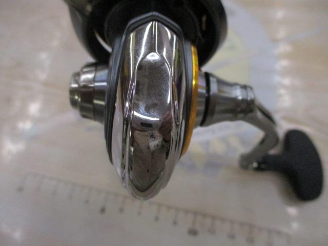 23エアリティ PC LT3000-XH