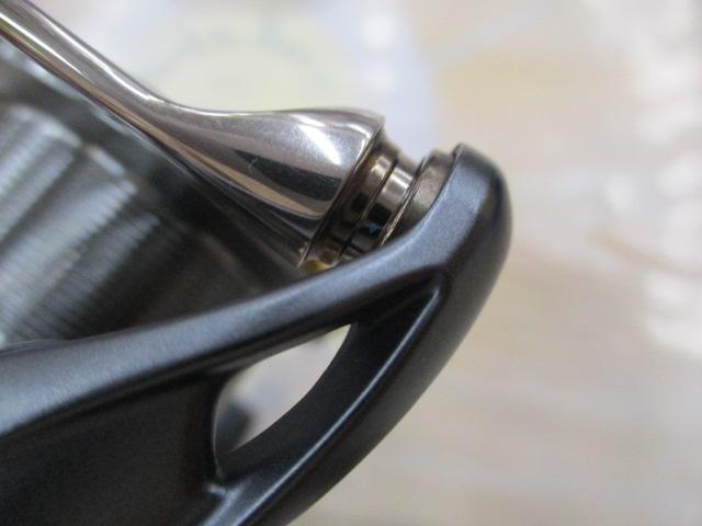 23エアリティ PC LT3000-XH