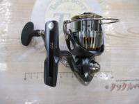 23エアリティ PC LT3000-XH