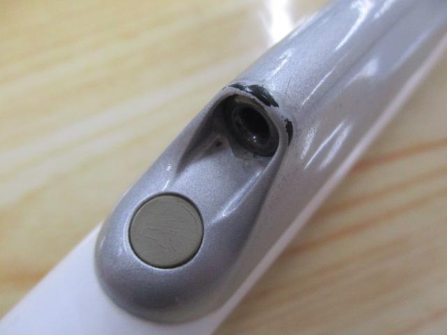 アルゴス 80-330 IGS