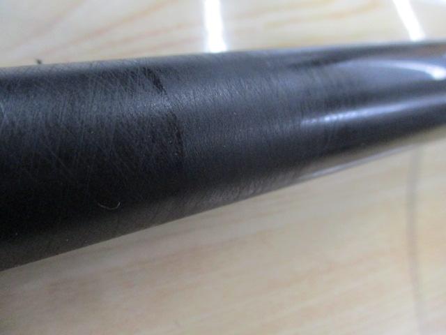 がま渓流涼菜 硬調540