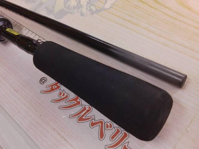 タトゥーラXT 621ULXS