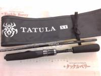 タトゥーラXT 621ULXS