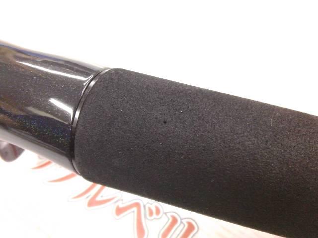 ブラックレーベル SC C69M+ -ST