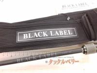 ブラックレーベル SC C69M+ -ST