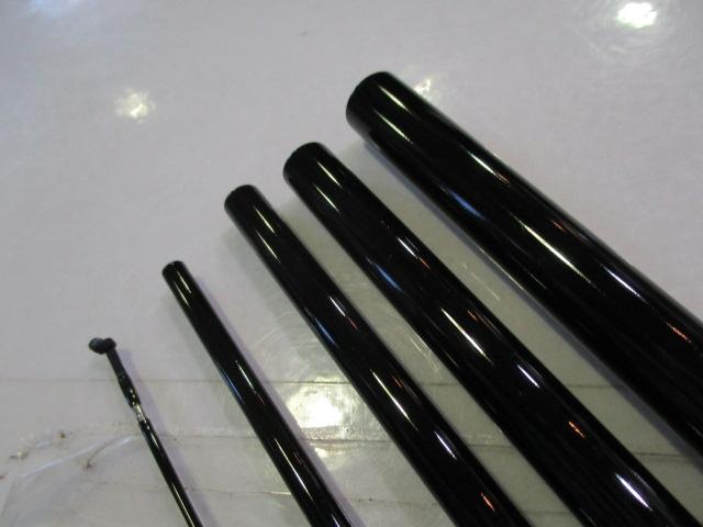 がまへら更紗 14