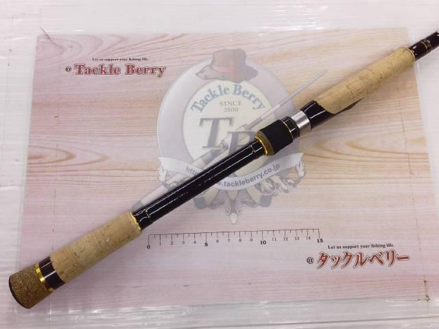 セルヴァ SVS-611M/CAT