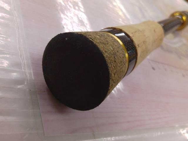 セルヴァ SVS-611M/CAT