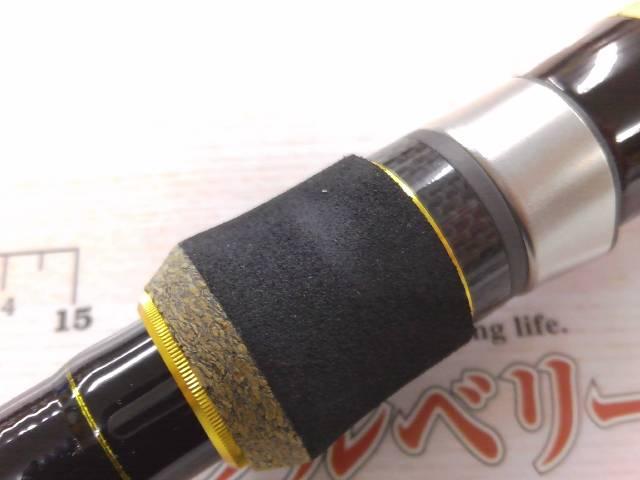 セルヴァ SVS-611M/CAT