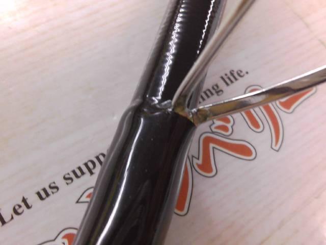 セルヴァ SVS-611M/CAT