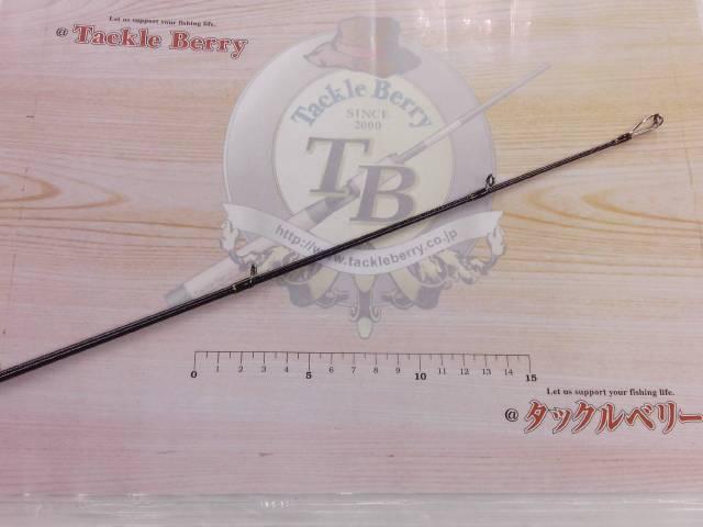 セルヴァ SVS-611M/CAT