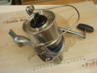 アクティブサーフ 細糸仕様