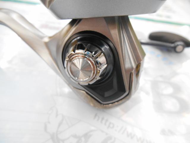 25カルディア LT3000S-CXH