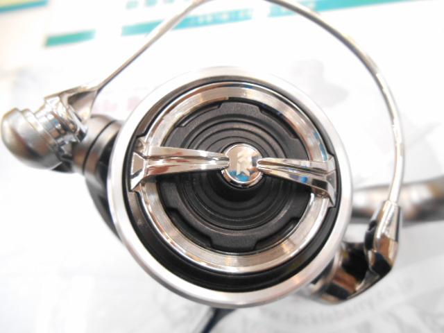 25カルディア LT3000S-CXH