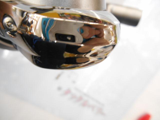 25カルディア LT3000S-CXH