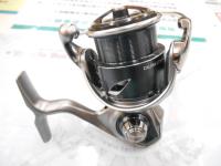 25カルディア LT3000S-CXH