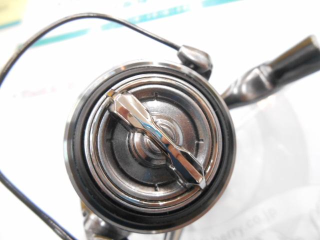 21コンプレックスXR C2000 F4 HG