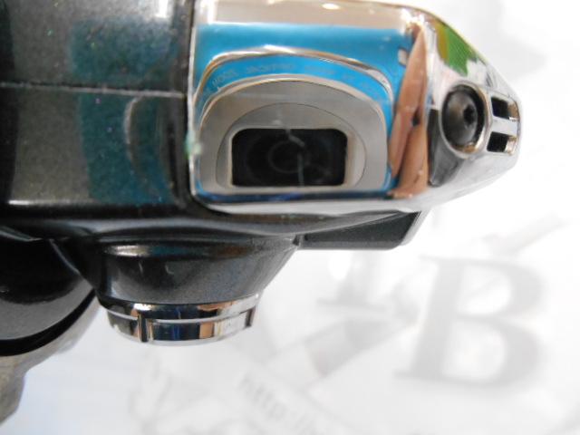 21コンプレックスXR C2000 F4 HG