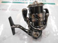 21コンプレックスXR C2000 F4 HG