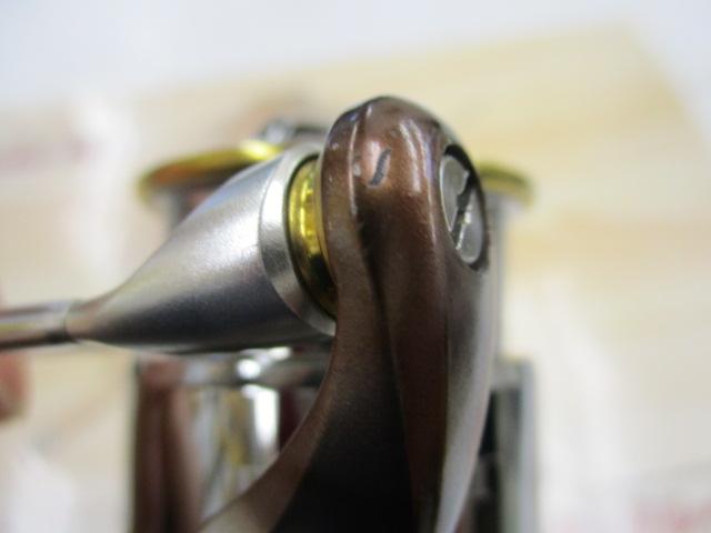 イグジスト 2004