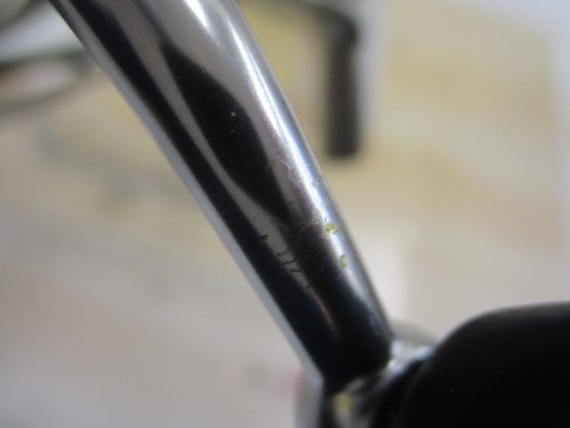 イグジスト 2004