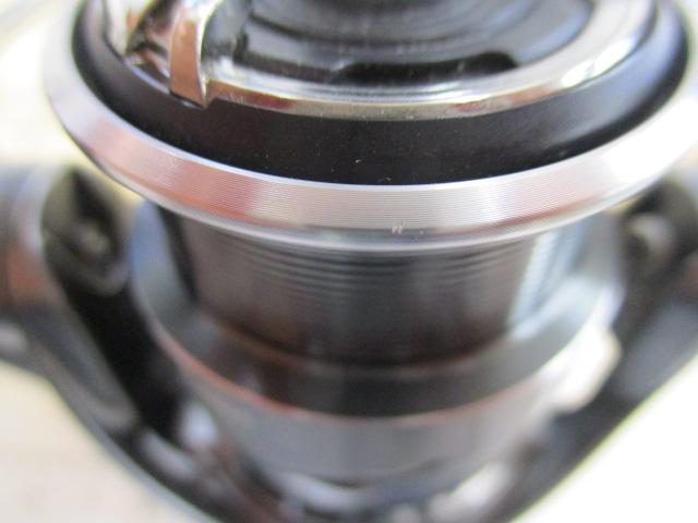 25カルディア FC LT2000S