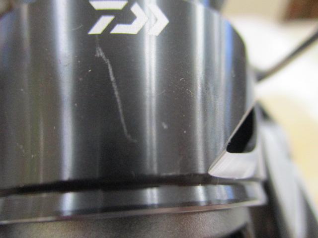 25カルディア FC LT2000S