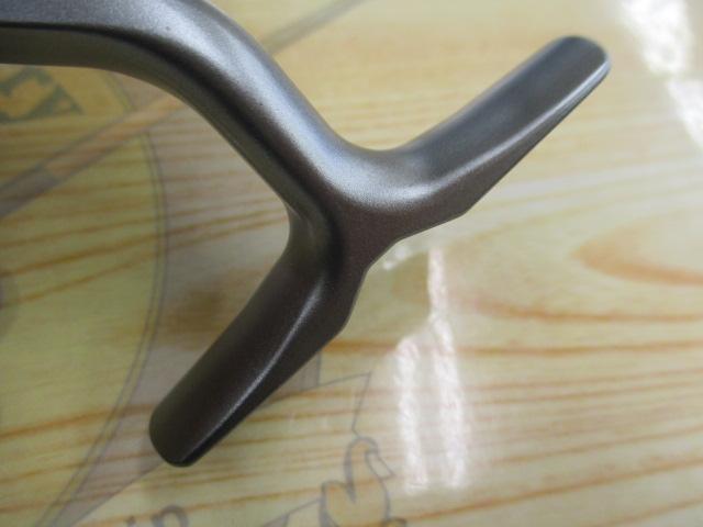 25カルディア FC LT2000S