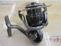 25カルディア FC LT2000S