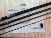 NFベイシス石鯛 525