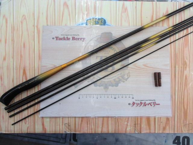 インストラクター鼓笛15