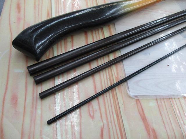 インストラクター鼓笛15