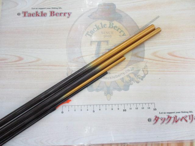 インストラクター鼓笛15