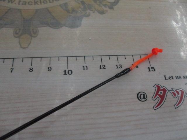 インストラクター鼓笛15