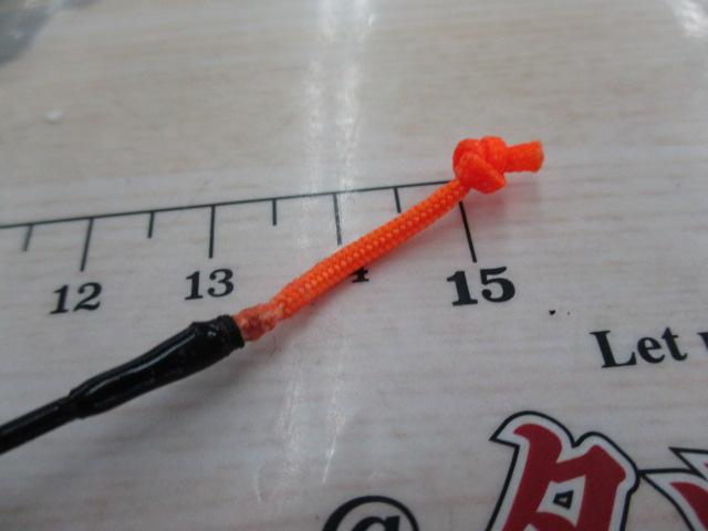 インストラクター鼓笛15