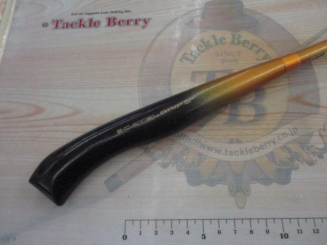 インストラクター鼓笛15