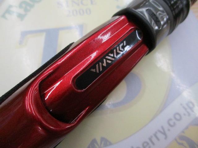 月下美人アジング 55UL-S・R