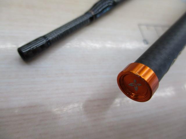 プレッソAIR AGS61L