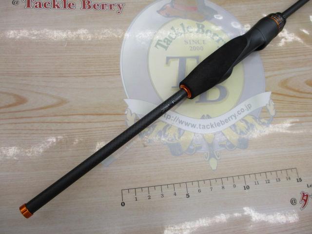 プレッソAIR AGS61L