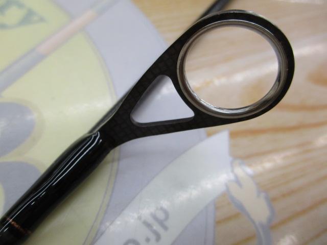 プレッソAIR AGS61L