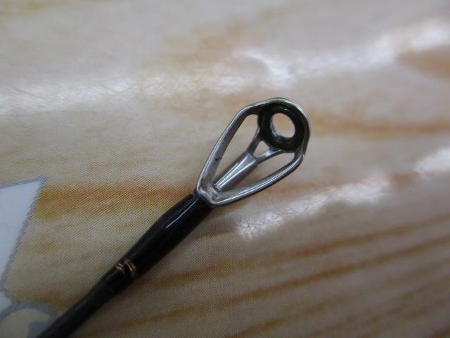 プレッソAIR AGS61L