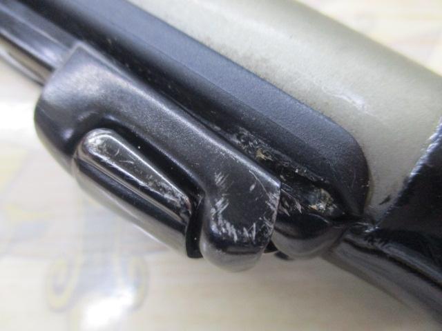 キホウグランデ磯3-530