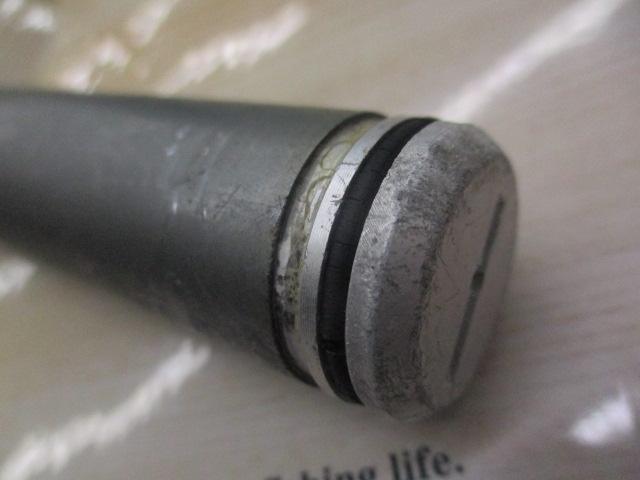 キホウグランデ磯3-530