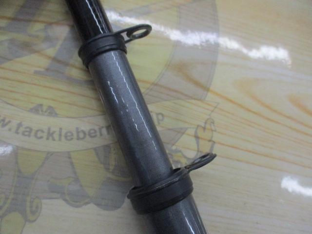 キホウグランデ磯3-530