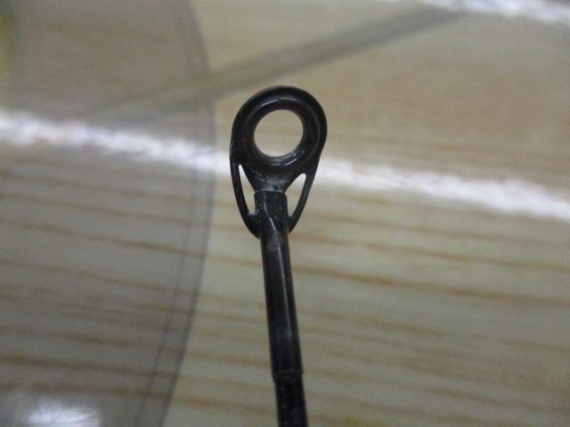 キホウグランデ磯3-530