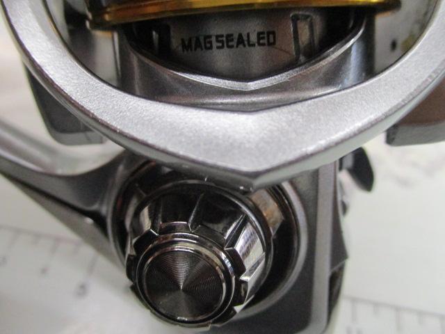 18フリームス LT2500D