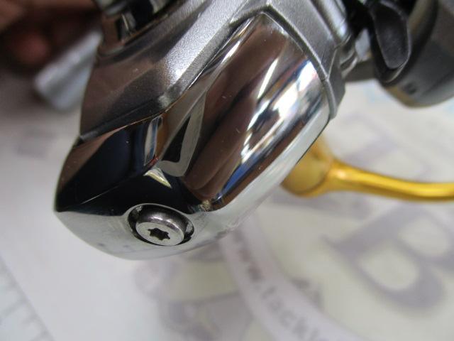 18フリームス LT2500D